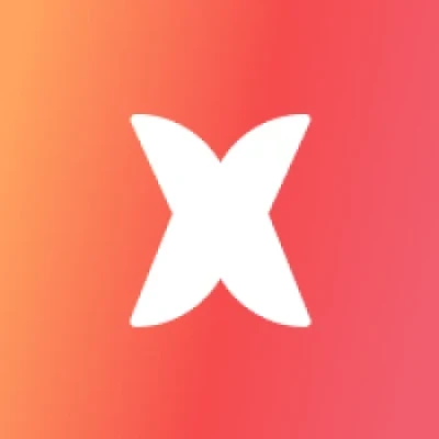 Xenapi User